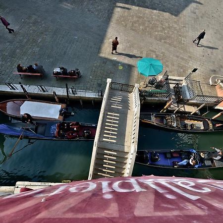 Residenza Ruga Giuffa Castello  Dış mekan fotoğraf