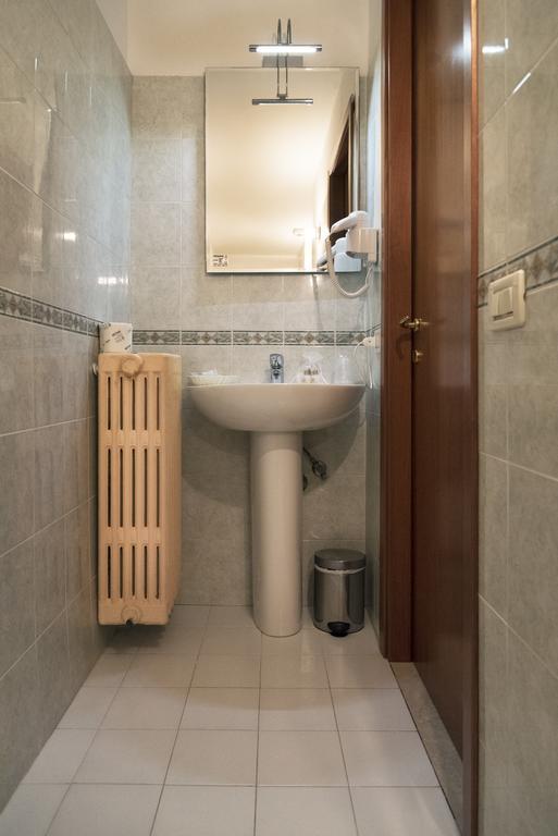 Residenza Ruga Giuffa Castello  Dış mekan fotoğraf