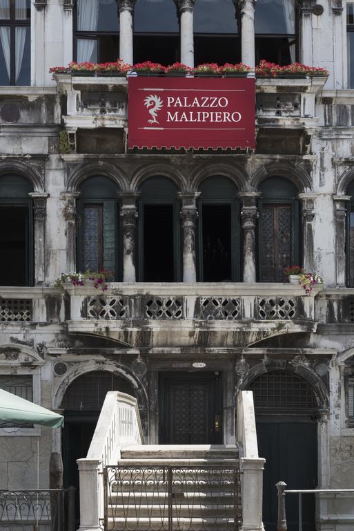 Residenza Ruga Giuffa Castello  Dış mekan fotoğraf