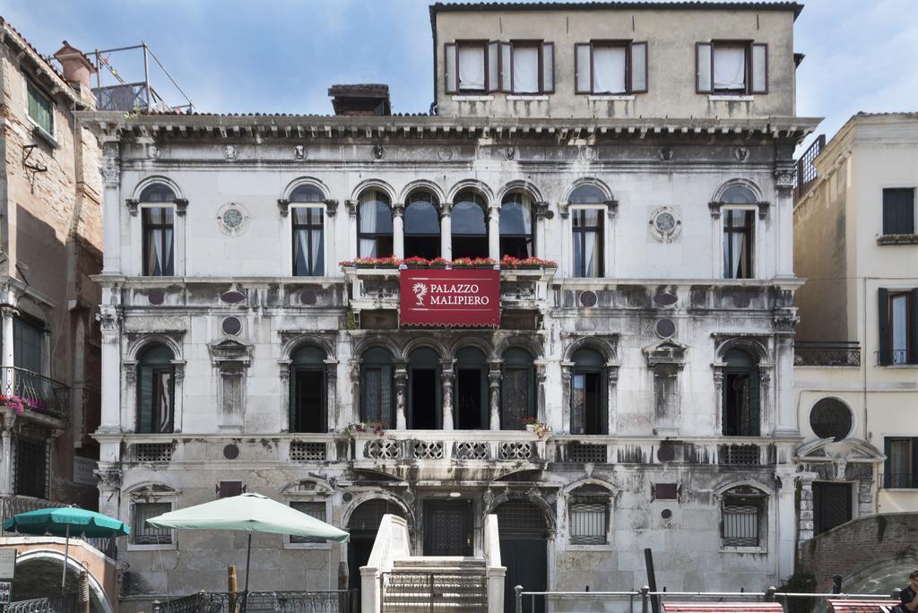 Residenza Ruga Giuffa Castello  Dış mekan fotoğraf