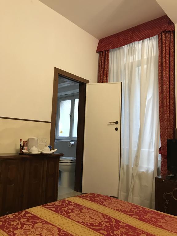 Residenza Ruga Giuffa Castello  Dış mekan fotoğraf